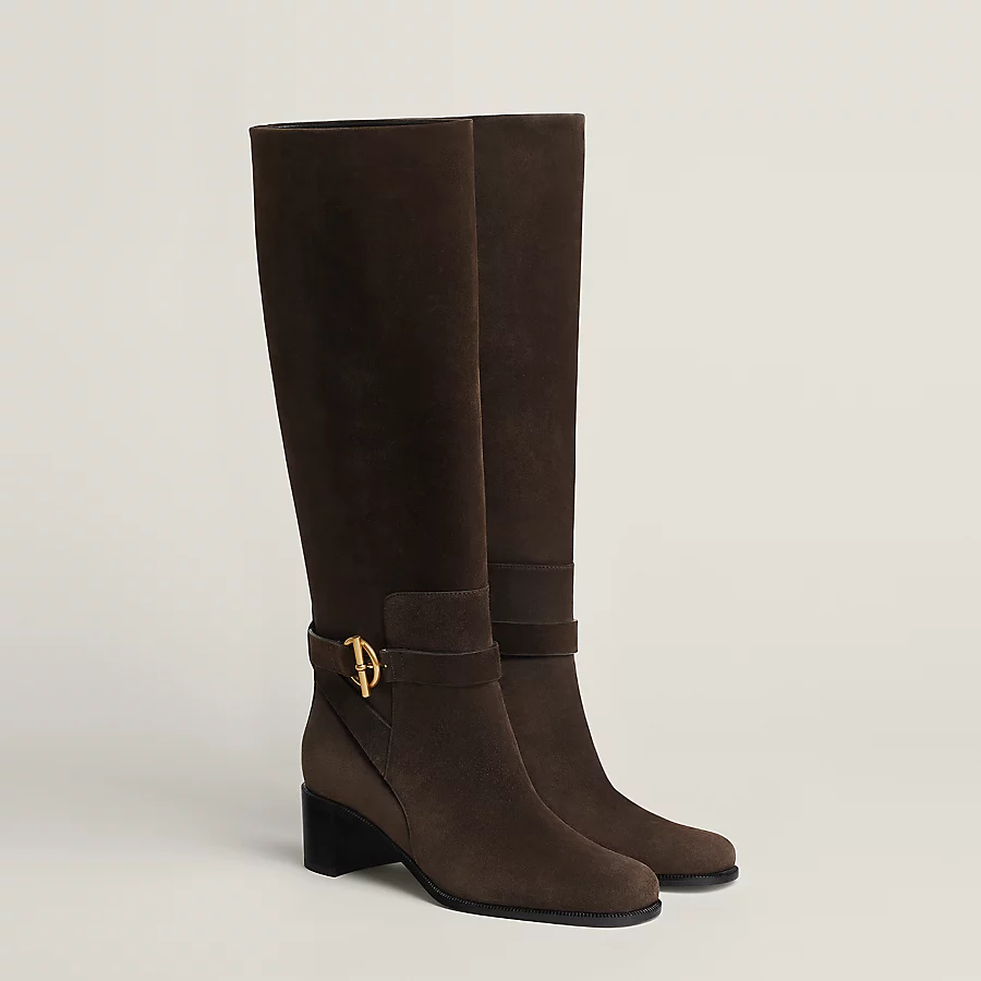 Justine 50 boot - Image 1